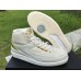 AIR JORDAN 2 RETRO QUAI 54