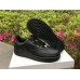 NIKE AIR FORCE 1 07 LOW BLACK