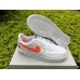 NIKE AIR FORCE 1 07 LOW NYC