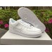 NIKE AIR FORCE 1 07 LOW WHITE