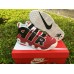 NIKE AIR MORE UPTEMPO 96 BULLS