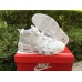 NIKE AIR MORE UPTEMPO 96 TRIPLE WHITE