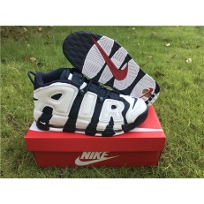 NIKE AIR MORE UPTEMPO OLYMPIC
