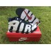NIKE AIR MORE UPTEMPO OLYMPIC