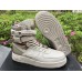 NIKE SPECIAL FIELD AIR FORCE 1 HI DESERT CAMO
