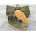 NIKE SPECIAL FIELD AIR FORCE 1 HI OLIVE GREEN
