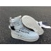 NIKE SPECIAL FIELD AIR FORCE 1 HI WHITE