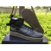 NIKE SPECIAL FIELD AIR FORCE 1 MID QS BLACK