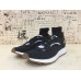 ADIDAS x ALEXANDER WANG RUN BOOST BLACK CM7825