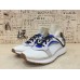 ADIDAS x ALEXANDER WANG RUN BOOST WHITE CM7827