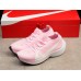 NIKE W ZOOM VAPORFLY ELITE LOW PINK 900666-008