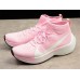 NIKE W ZOOM VAPORFLY ELITE PINK 900888-008
