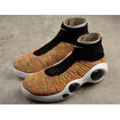 NIKE ZOOM FLIGHT BONAFIDE OG MULTI COLOR 917742-003
