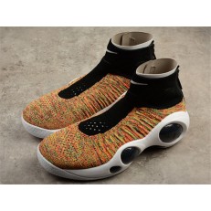 NIKE ZOOM FLIGHT BONAFIDE OG MULTI COLOR 917742-003