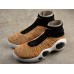 NIKE ZOOM FLIGHT BONAFIDE OG MULTI COLOR 917742-003