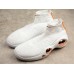 NIKE ZOOM FLIGHT BONAFIDE OG WHITE 917742-100