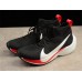NIKE ZOOM VAPORFLY ELITE BLACK 900888-001
