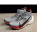 NIKE ZOOM VAPORFLY ELITE GREY 900888-006