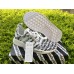 ADIDAS NMD R1 FEAR OF GOD