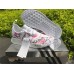 ADIDAS NMD R1 PINK FLOWER