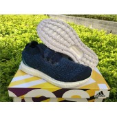 ADIDAS ULTRA BOOST 3.0 UNCAGED PARLEY BY3057
