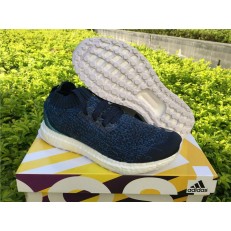 ADIDAS ULTRA BOOST 3.0 UNCAGED PARLEY BY3057