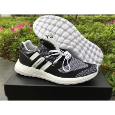 ADIDAS Y3 PURE BOOST ZG KINT AQ5731