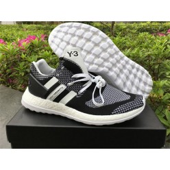 ADIDAS Y3 PURE BOOST ZG KINT AQ5731