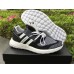 ADIDAS Y3 PURE BOOST ZG KINT AQ5731