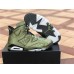 AIR JORDAN 6 RETRO FLIGHT JACKET