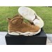 AIR JORDAN 6 RETRO GOLDEN HARVEST
