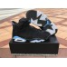 AIR JORDAN 6 RETRO UNC