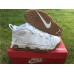 NIKE AIR MORE UPTEMPO WHITE GUM