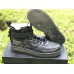 NIKE SPECIAL FIELD AIR FORCE 1 MID QS TIGER CAMO