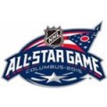 2015 NHL All Star