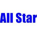 NHL All Star Jerseys