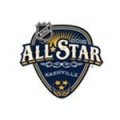 2016 NHL All Star