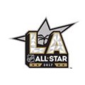 2017 NHL All Star