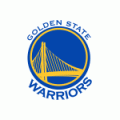 Golden State Warriors