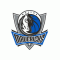 Dallas Mavericks