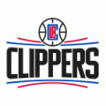 Los Angeles Clippers