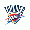 Oklahoma City Thunder
