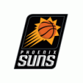 Phoenix Suns