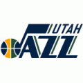 Utah jazz