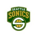 Seattle Supersonics