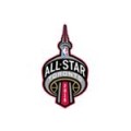 2016 NBA All Star