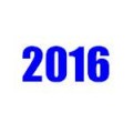 2016 Christmas Edition