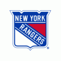 New York Rangers