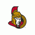 Ottawa Senators