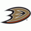 Anaheim Ducks